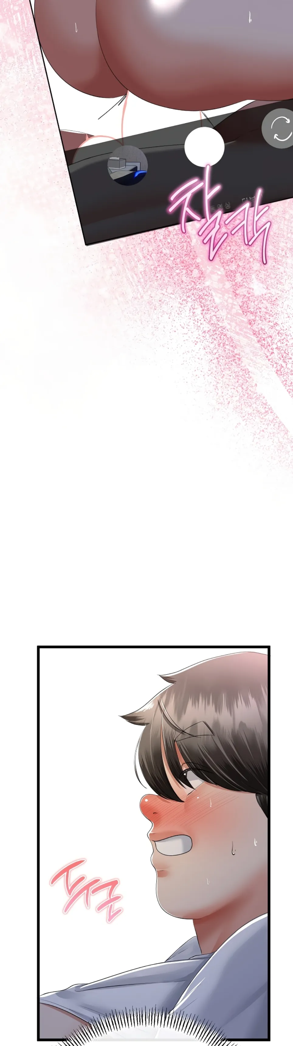 image-komik-my-stepmom-has-returned-chapter-65-32/35