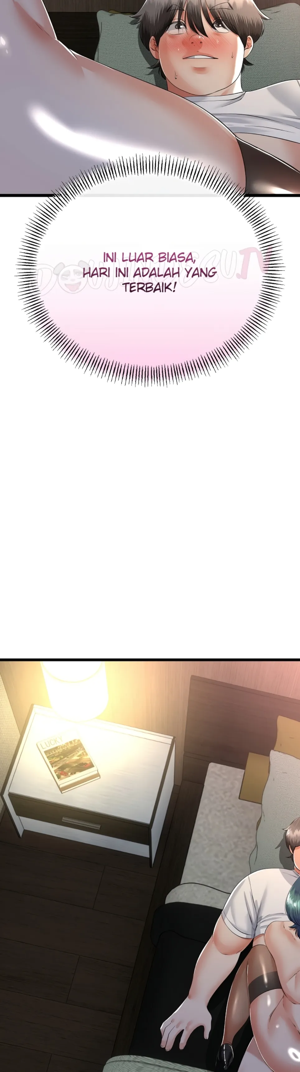 image-komik-my-stepmom-has-returned-chapter-65-34/35