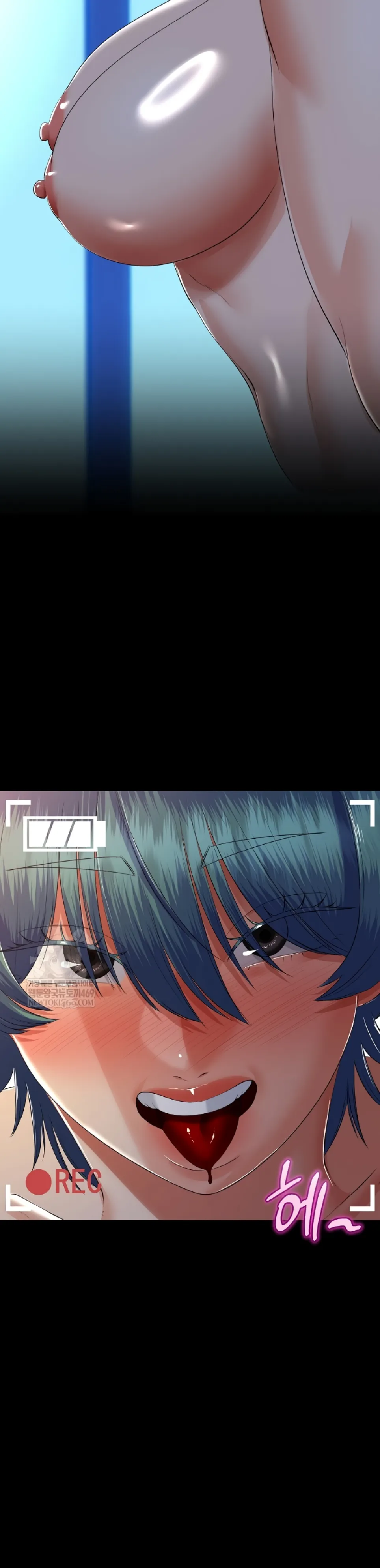 image-komik-my-stepmom-has-returned-chapter-66-2/35