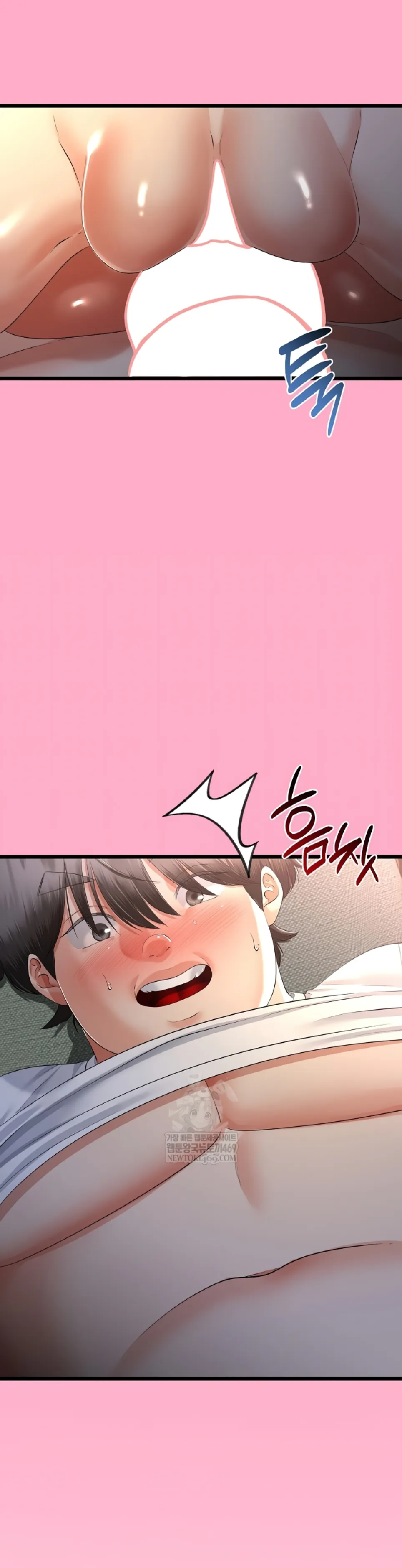 image-komik-my-stepmom-has-returned-chapter-66-4/35