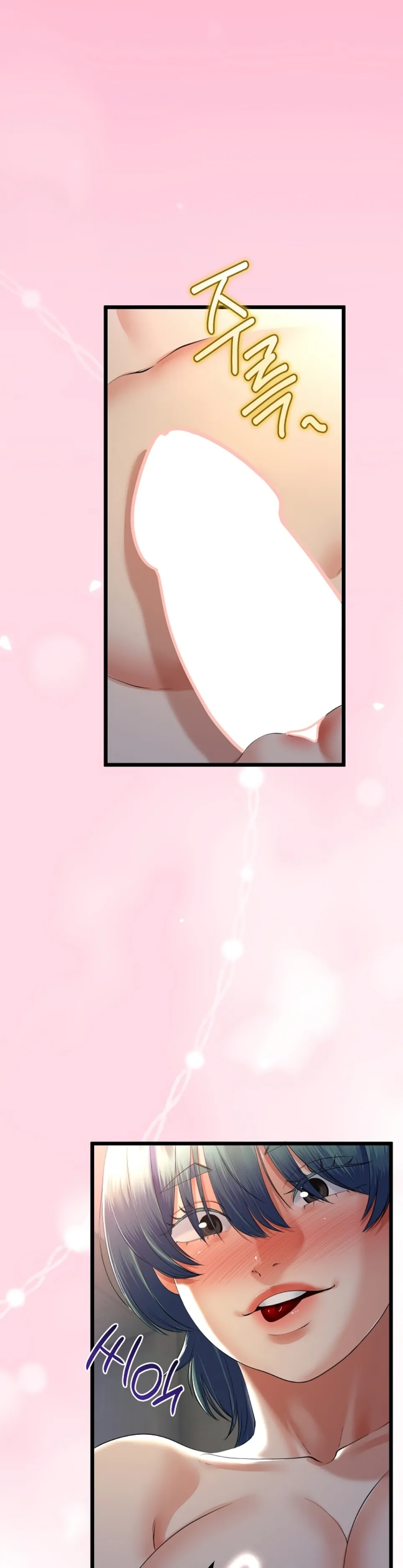 image-komik-my-stepmom-has-returned-chapter-66-5/35