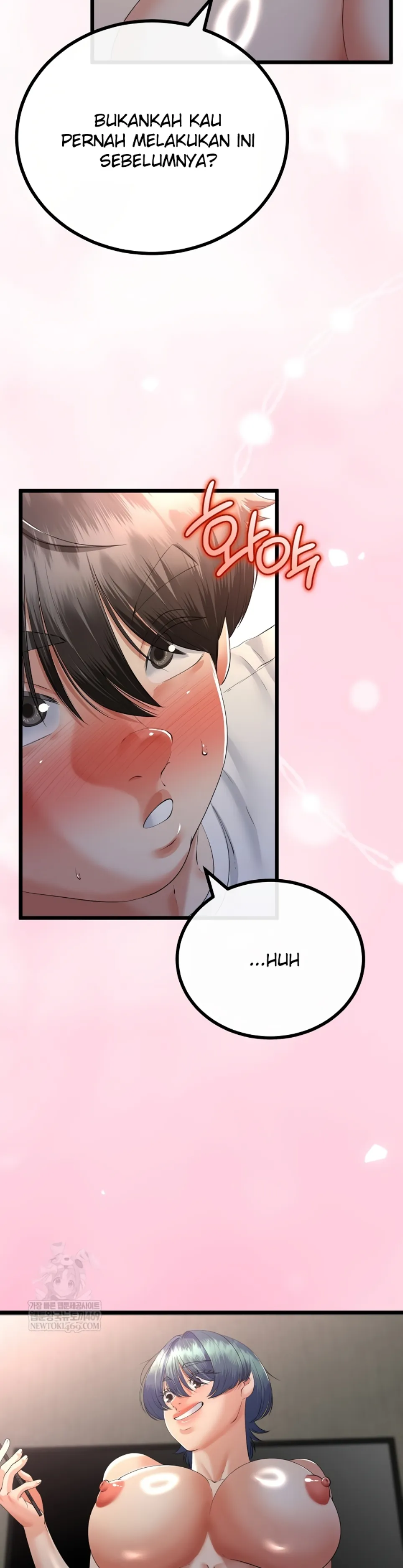 image-komik-my-stepmom-has-returned-chapter-66-6/35