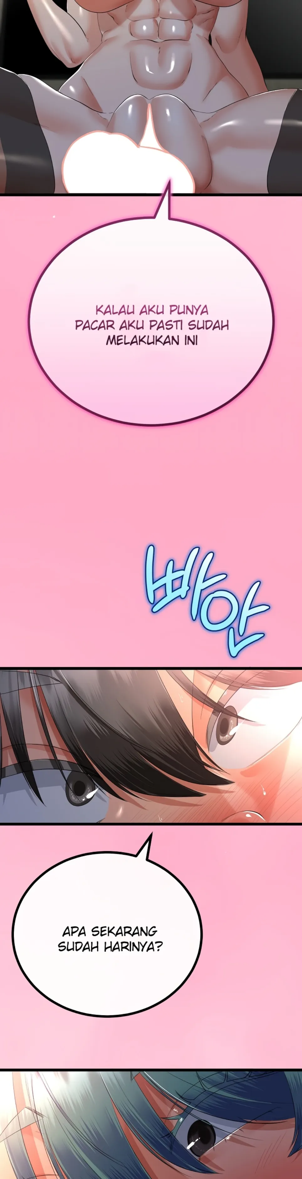 image-komik-my-stepmom-has-returned-chapter-66-7/35