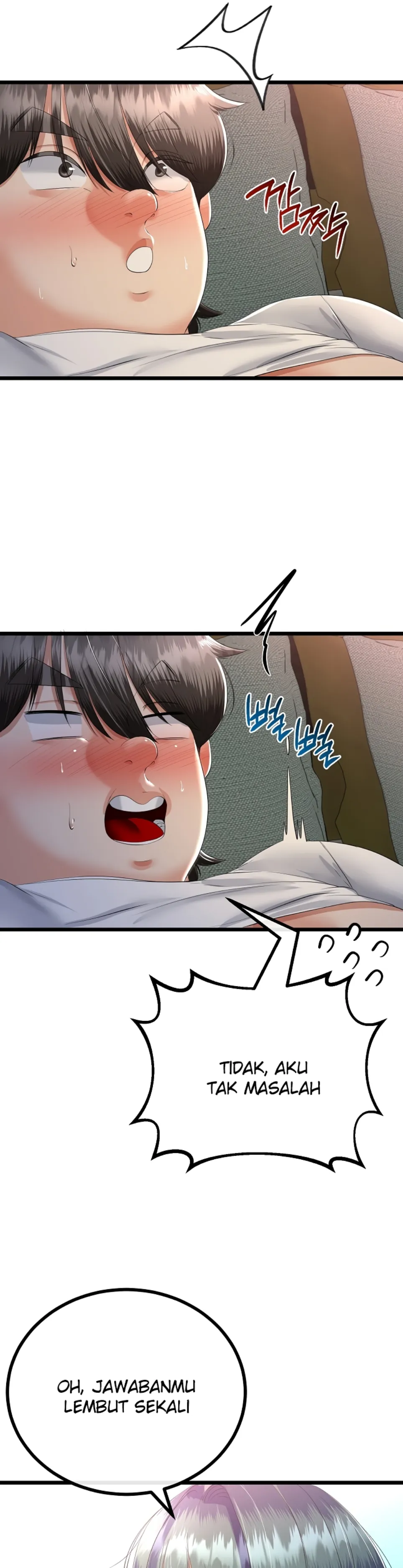 image-komik-my-stepmom-has-returned-chapter-66-10/35