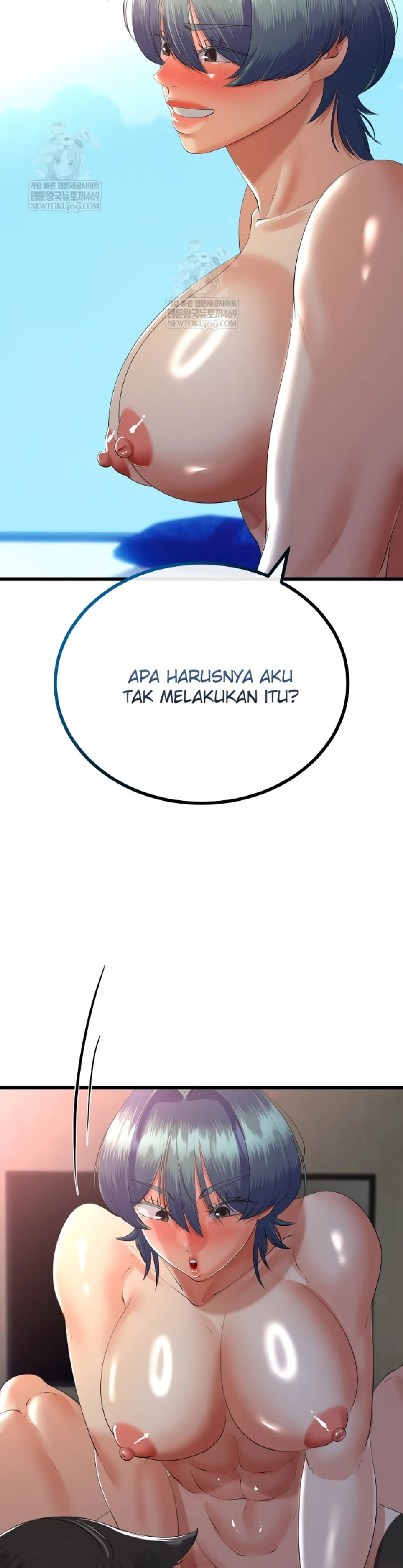 image-komik-my-stepmom-has-returned-chapter-66-11/35