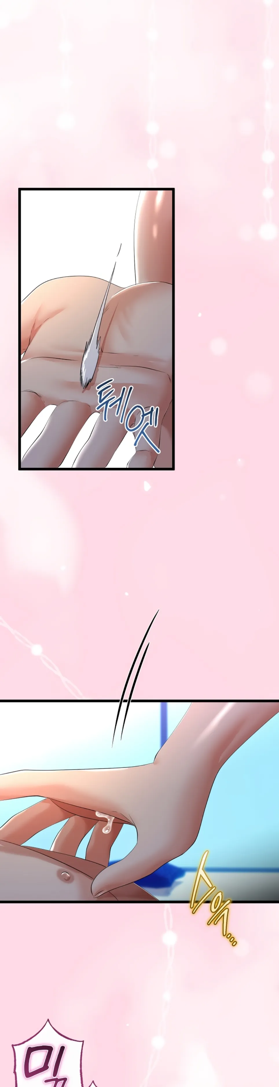 image-komik-my-stepmom-has-returned-chapter-66-13/35