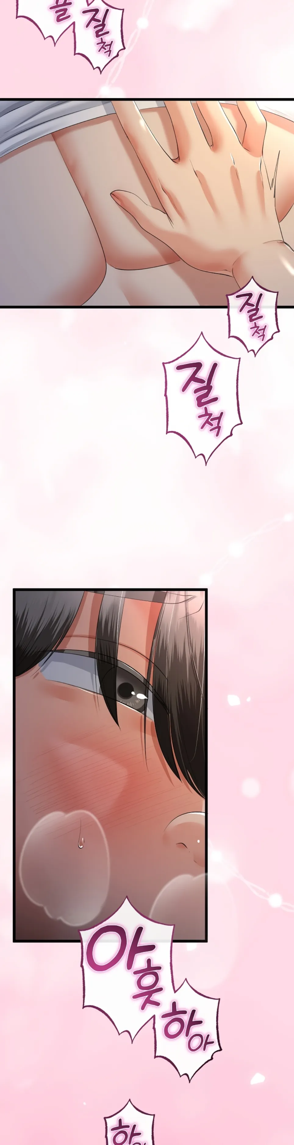 image-komik-my-stepmom-has-returned-chapter-66-14/35