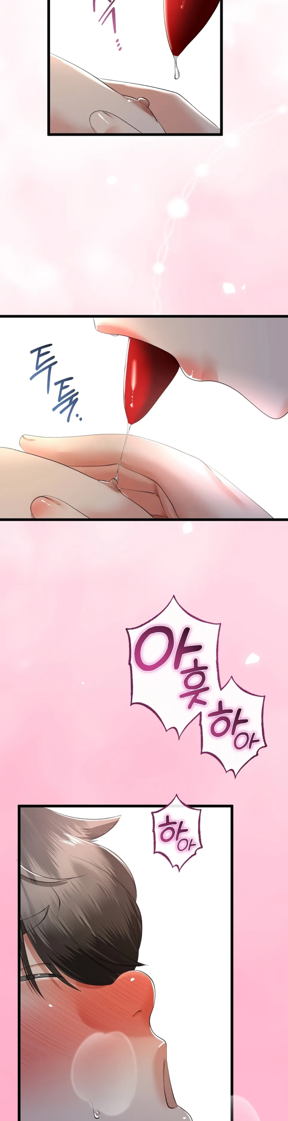 image-komik-my-stepmom-has-returned-chapter-66-17/35