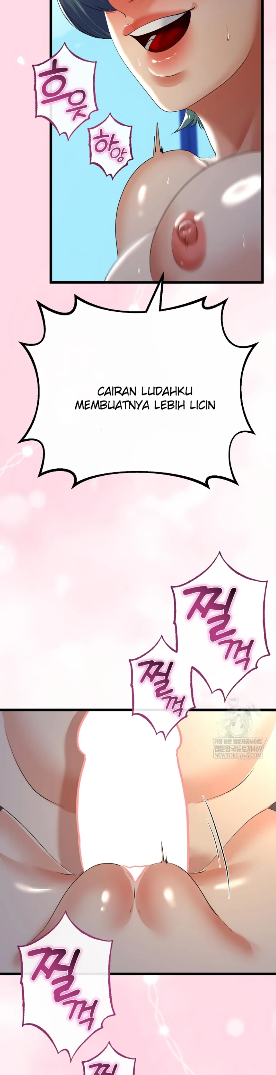 image-komik-my-stepmom-has-returned-chapter-66-19/35