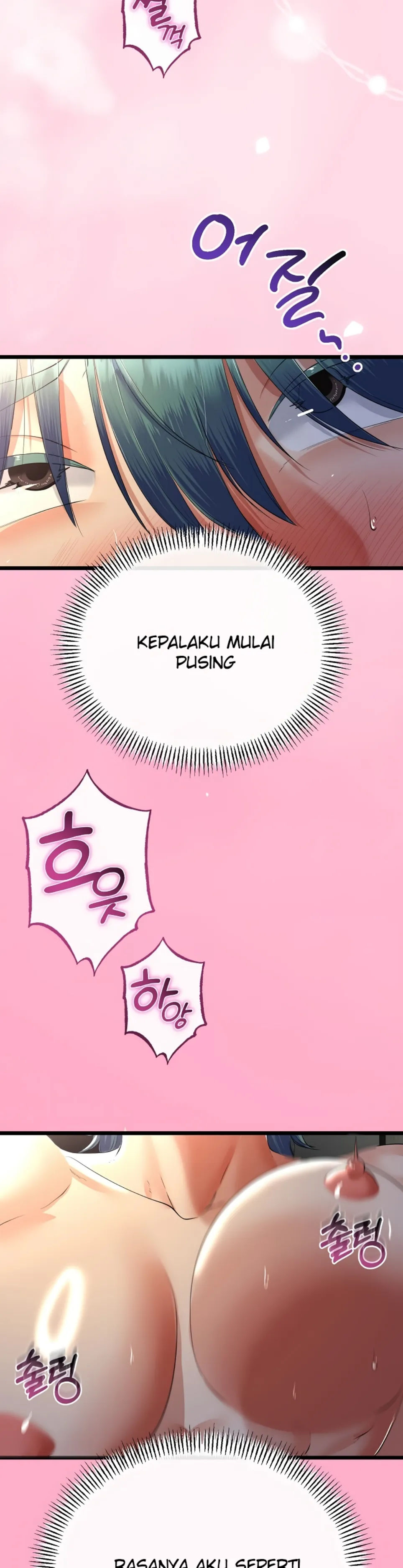 image-komik-my-stepmom-has-returned-chapter-66-20/35