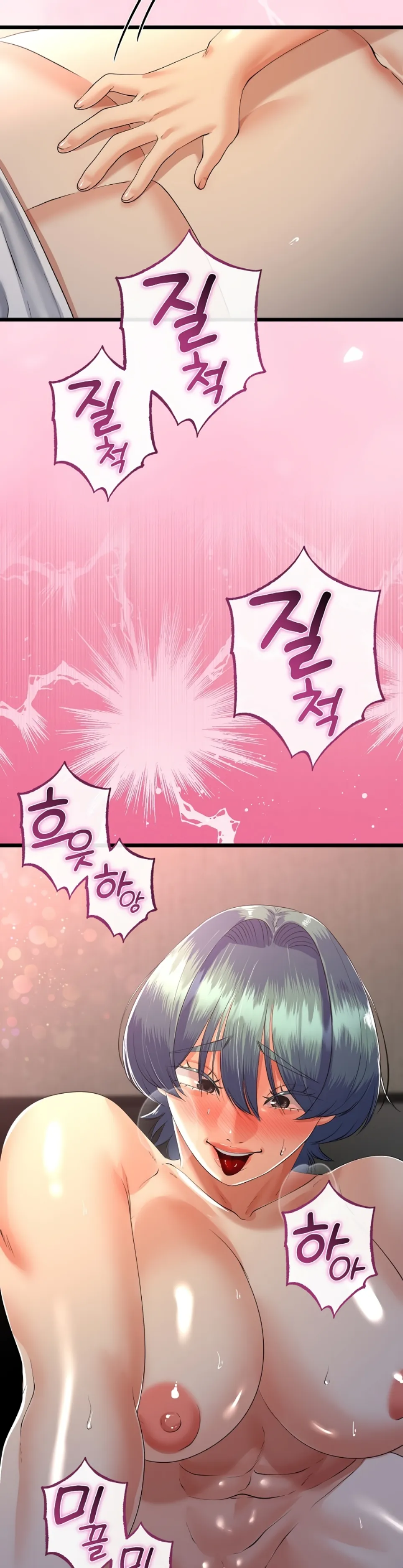 image-komik-my-stepmom-has-returned-chapter-66-23/35