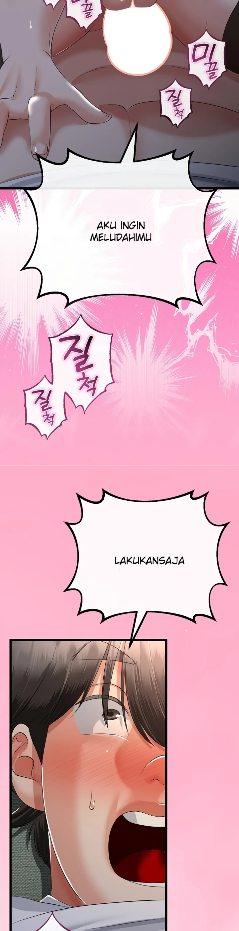 image-komik-my-stepmom-has-returned-chapter-66-24/35