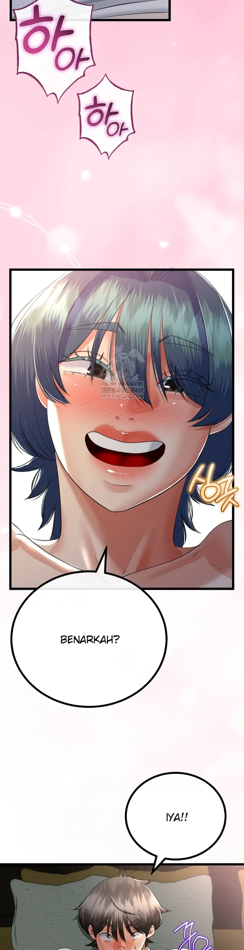 image-komik-my-stepmom-has-returned-chapter-66-25/35