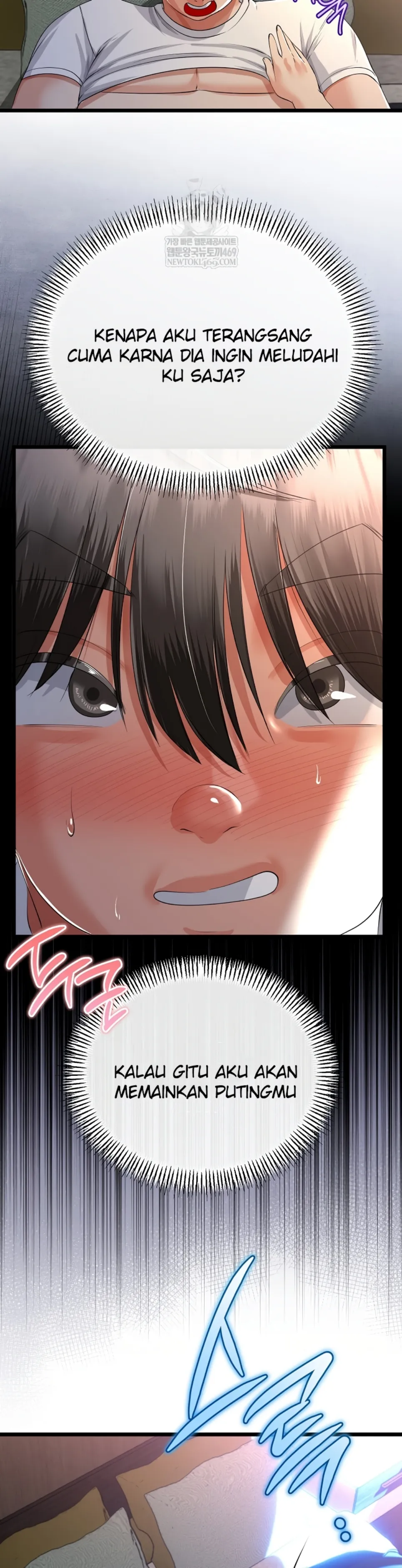 image-komik-my-stepmom-has-returned-chapter-66-26/35