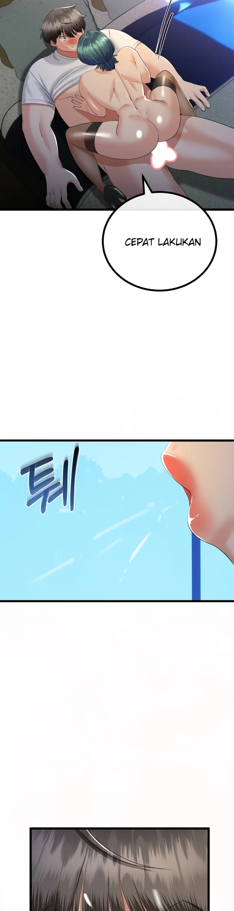 image-komik-my-stepmom-has-returned-chapter-66-27/35