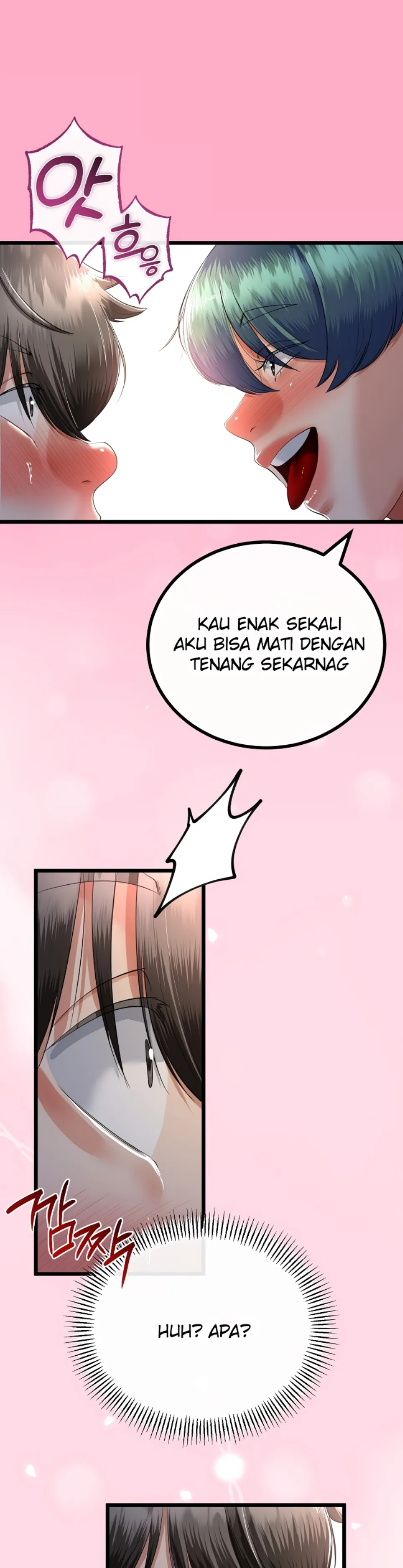 image-komik-my-stepmom-has-returned-chapter-66-30/35