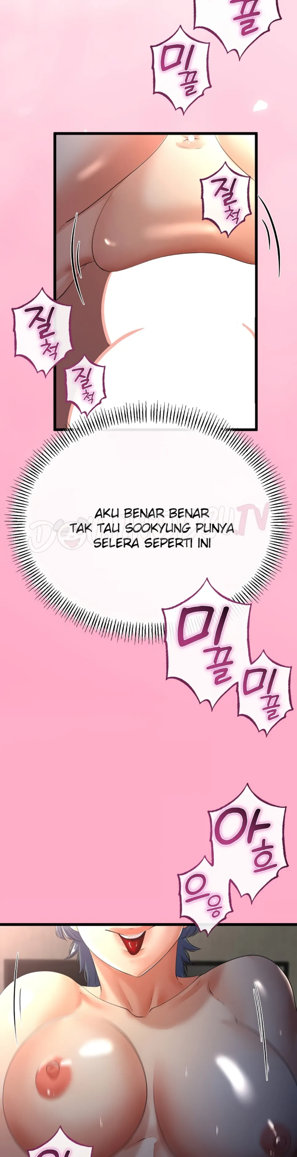 image-komik-my-stepmom-has-returned-chapter-66-32/35