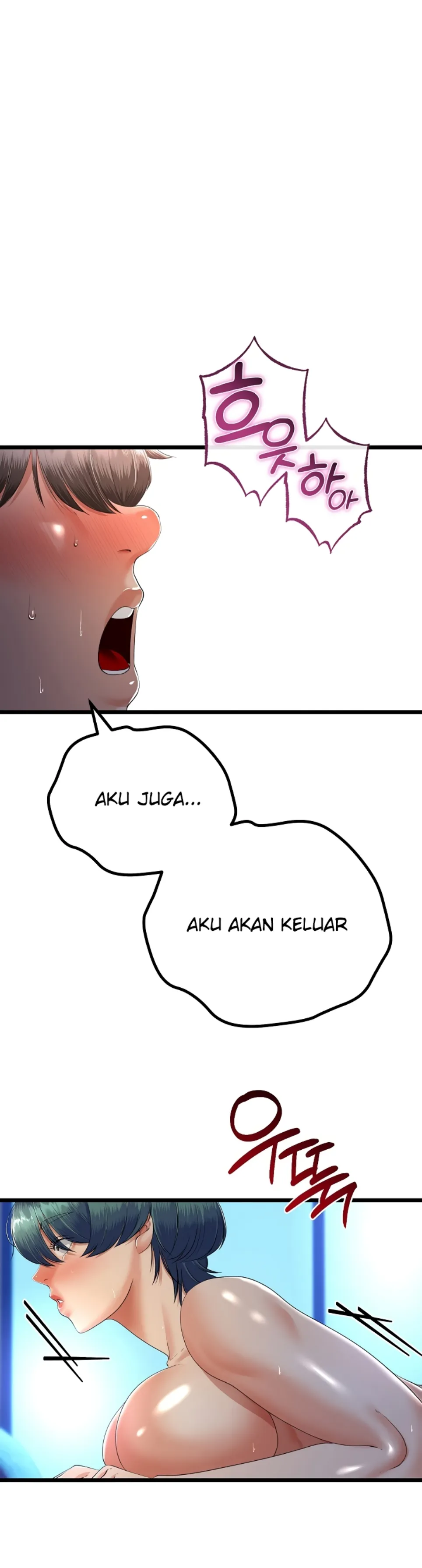 image-komik-my-stepmom-has-returned-chapter-67-1/35