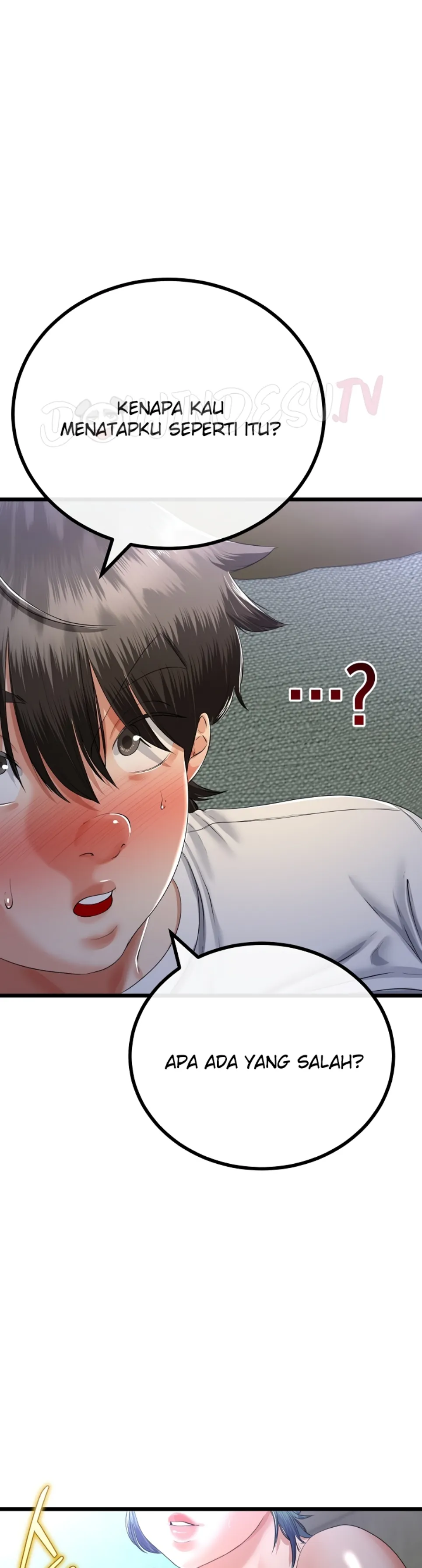 image-komik-my-stepmom-has-returned-chapter-67-2/35