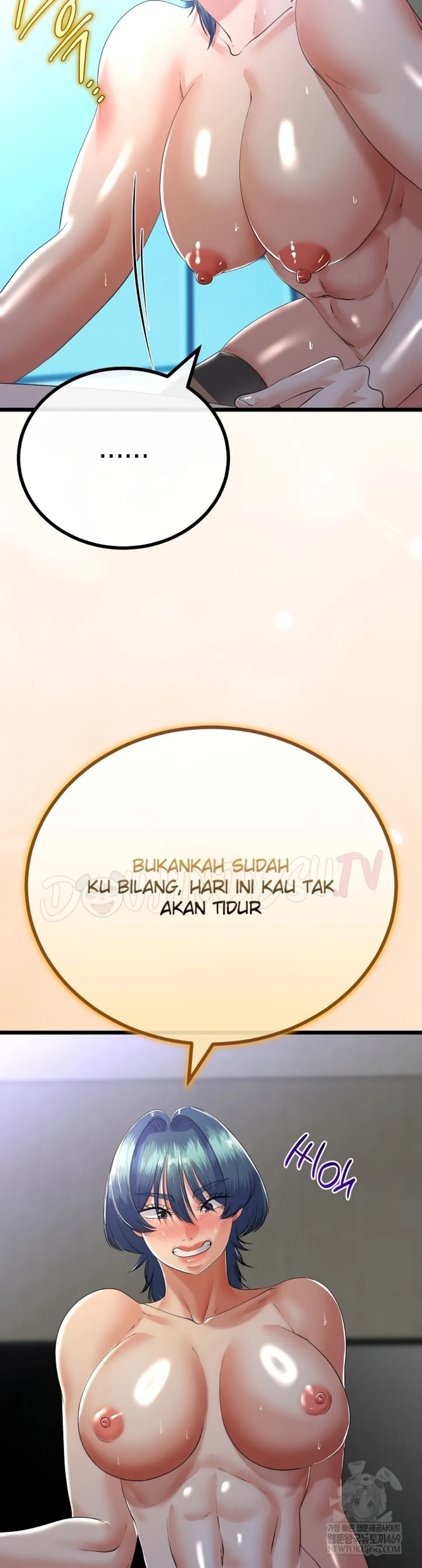 image-komik-my-stepmom-has-returned-chapter-67-3/35