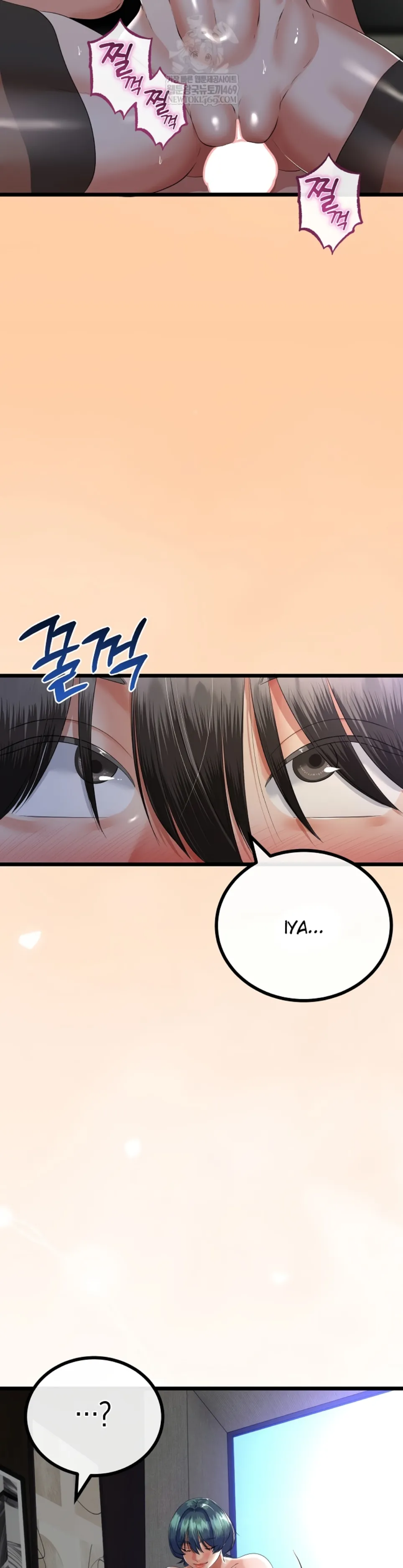 image-komik-my-stepmom-has-returned-chapter-67-4/35