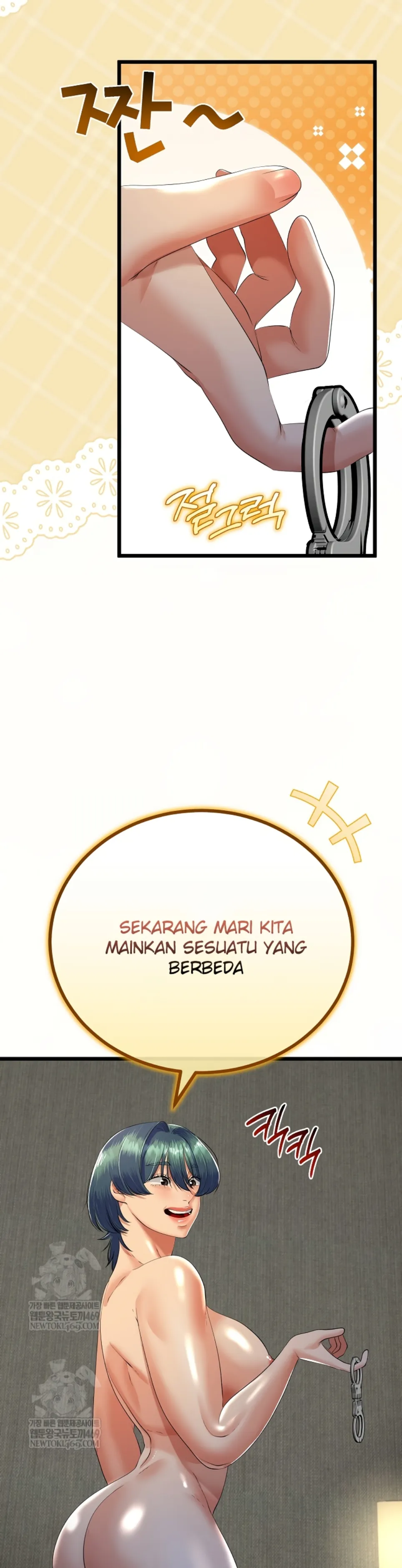 image-komik-my-stepmom-has-returned-chapter-67-6/35