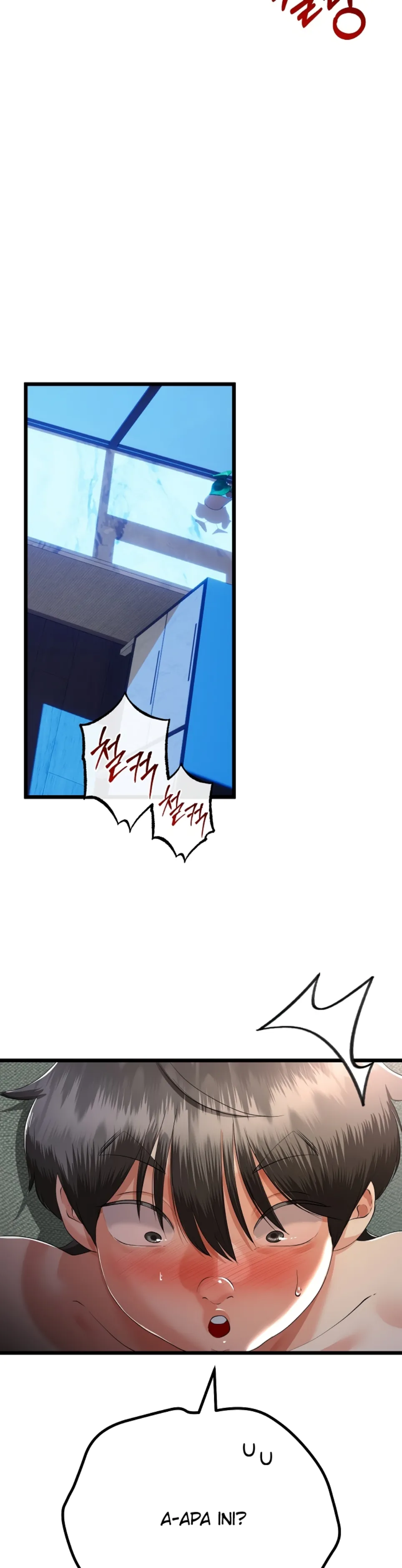 image-komik-my-stepmom-has-returned-chapter-67-11/35