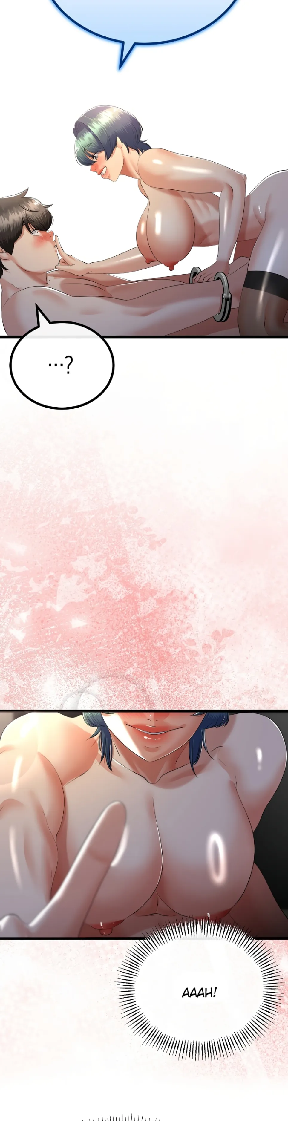 image-komik-my-stepmom-has-returned-chapter-67-14/35