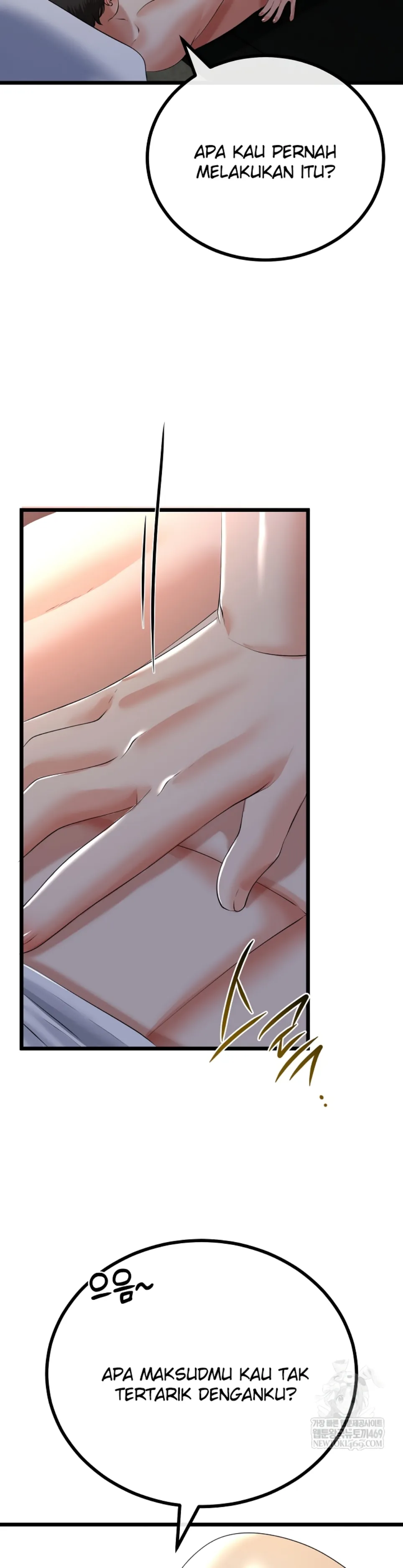 image-komik-my-stepmom-has-returned-chapter-67-16/35