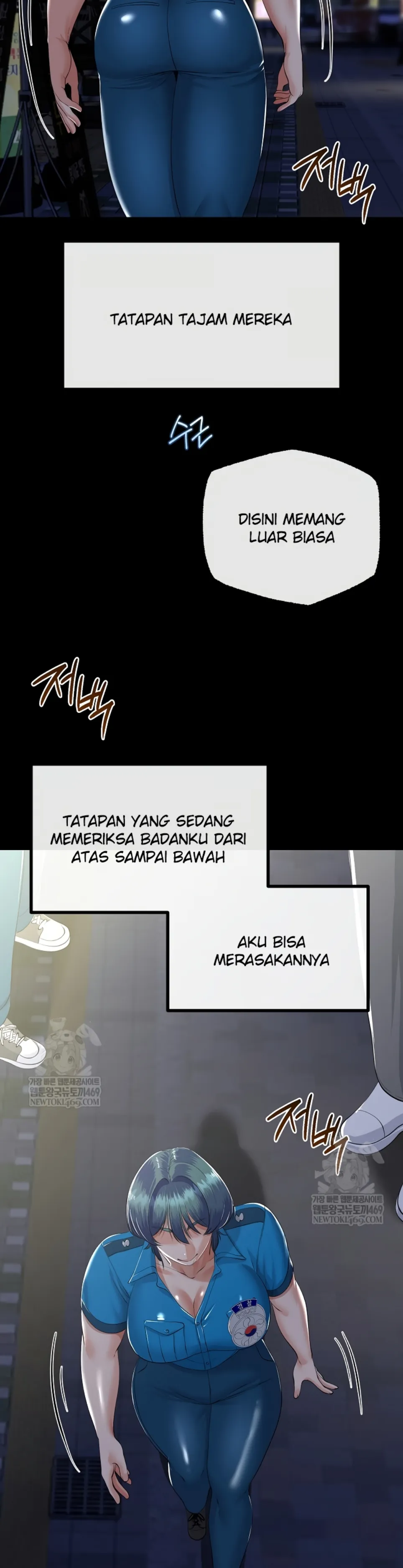 image-komik-my-stepmom-has-returned-chapter-67-19/35