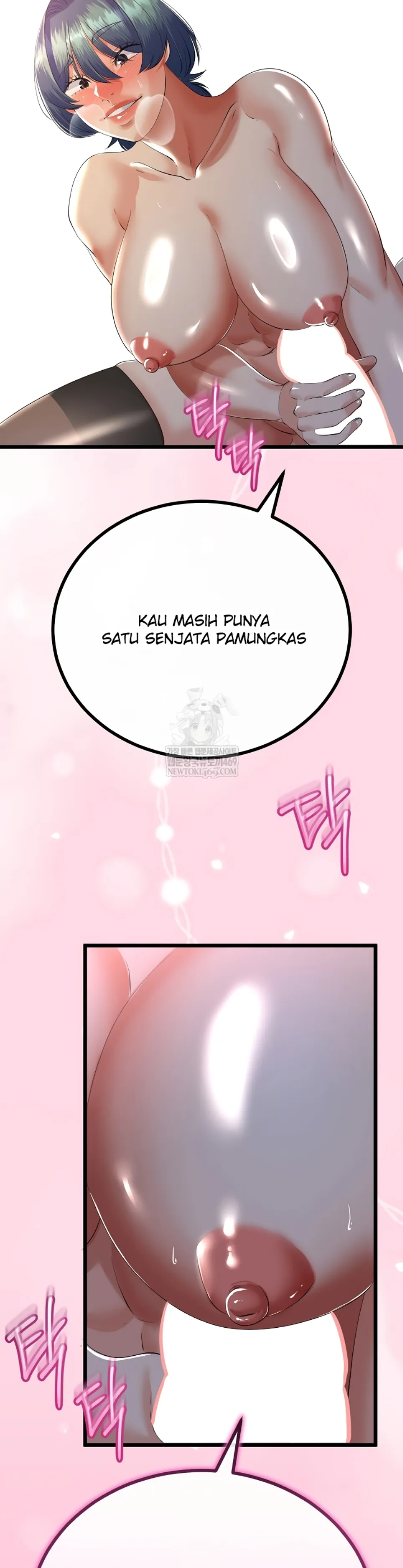 image-komik-my-stepmom-has-returned-chapter-67-25/35
