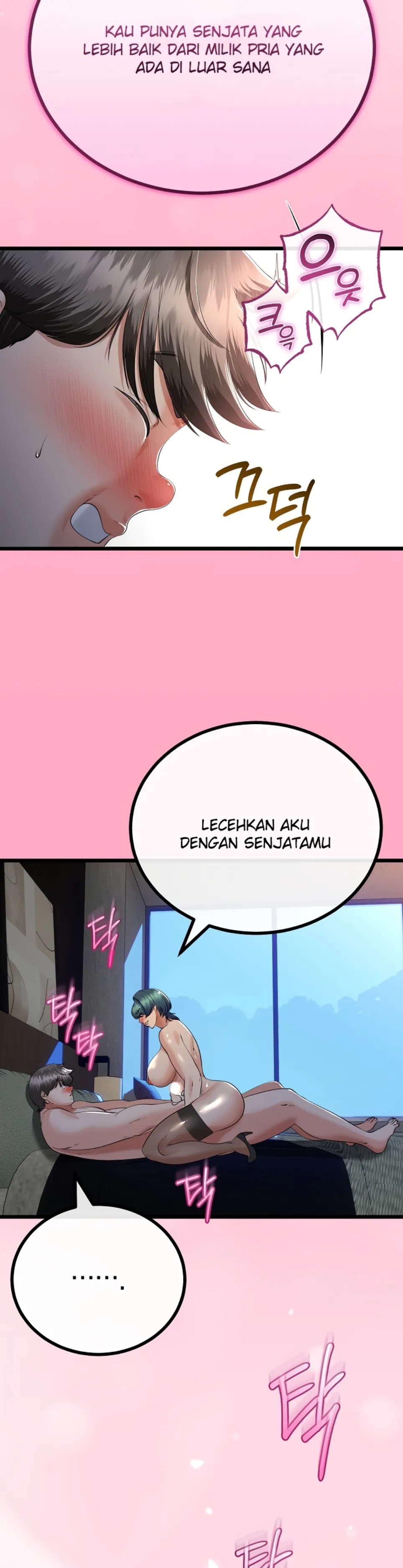 image-komik-my-stepmom-has-returned-chapter-67-26/35