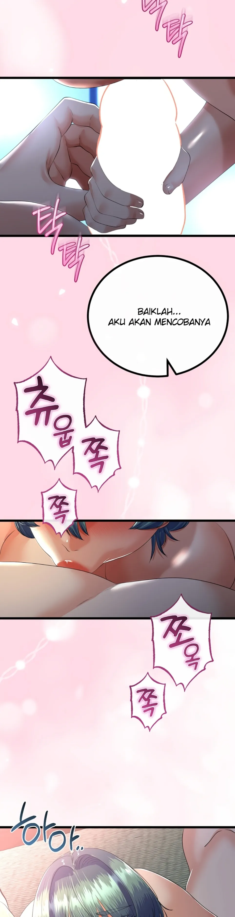 image-komik-my-stepmom-has-returned-chapter-67-27/35