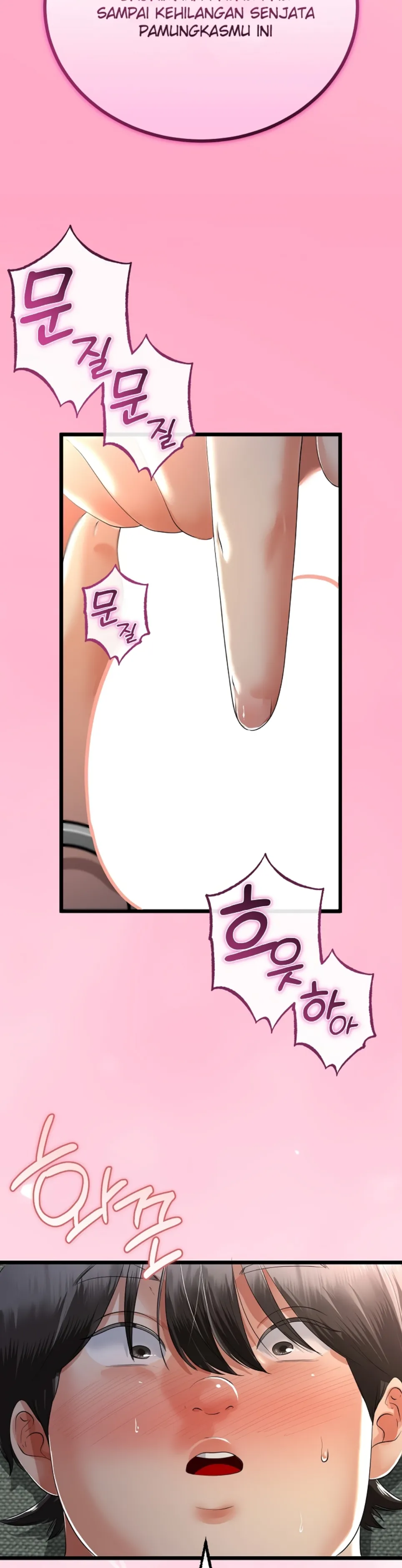 image-komik-my-stepmom-has-returned-chapter-67-29/35