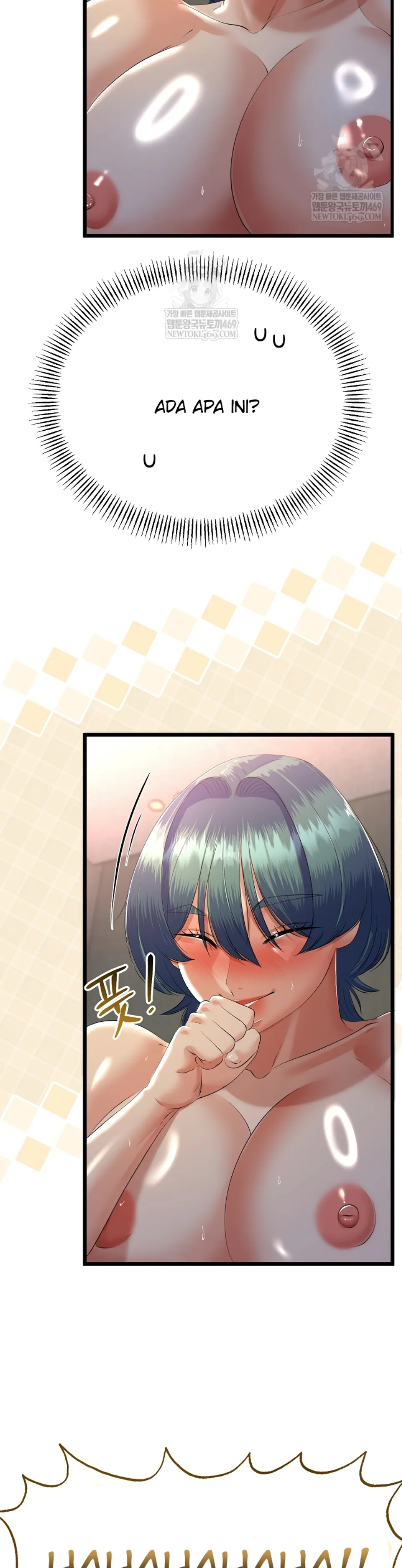 image-komik-my-stepmom-has-returned-chapter-68-3/35