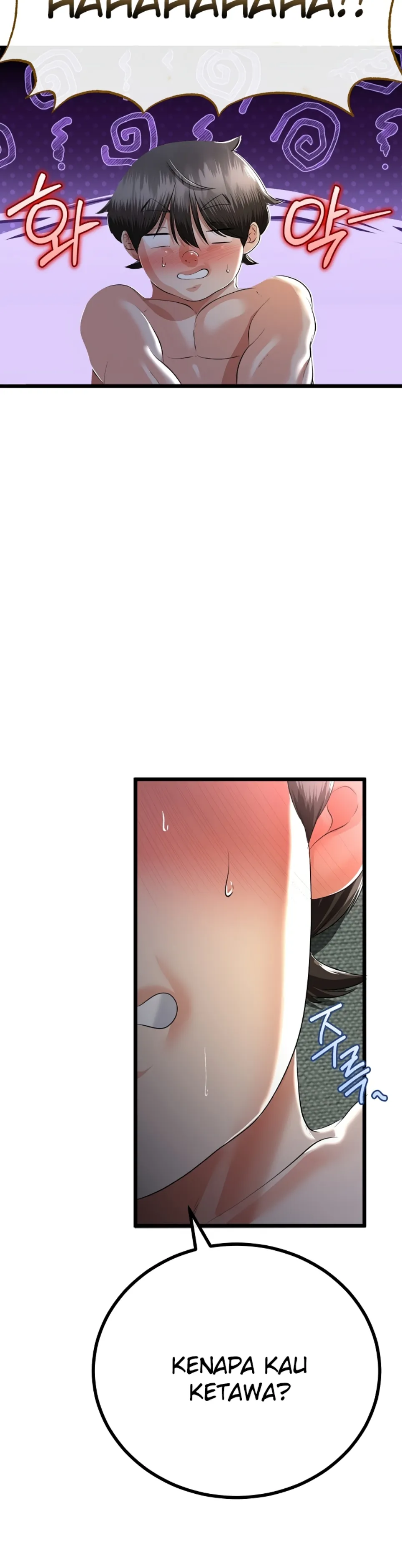 image-komik-my-stepmom-has-returned-chapter-68-4/35