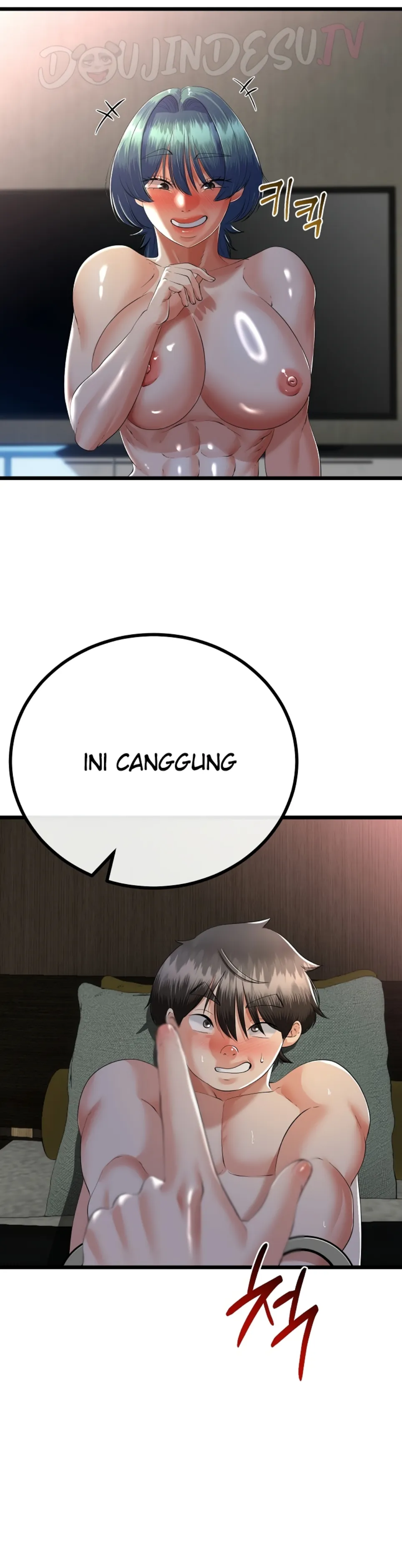 image-komik-my-stepmom-has-returned-chapter-68-5/35