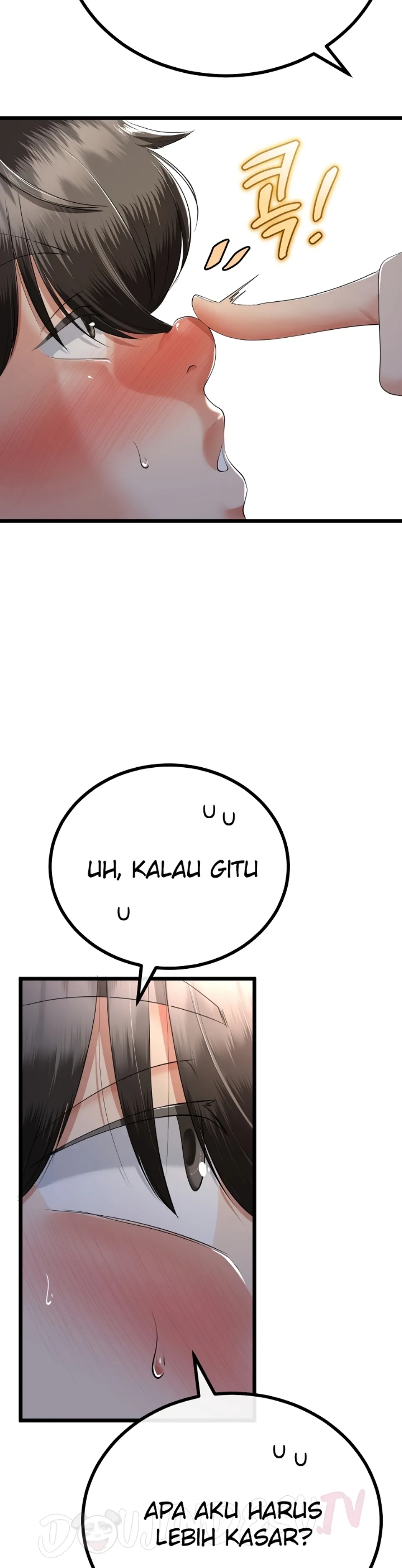 image-komik-my-stepmom-has-returned-chapter-68-7/35