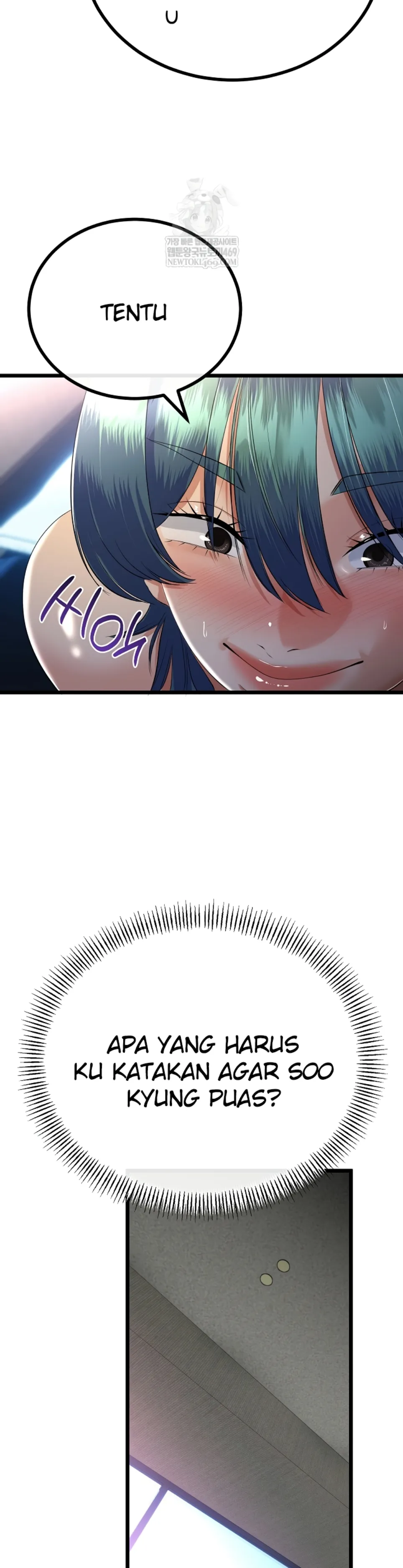 image-komik-my-stepmom-has-returned-chapter-68-8/35