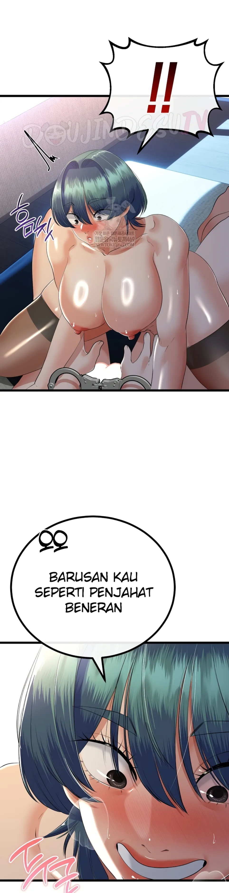 image-komik-my-stepmom-has-returned-chapter-68-10/35