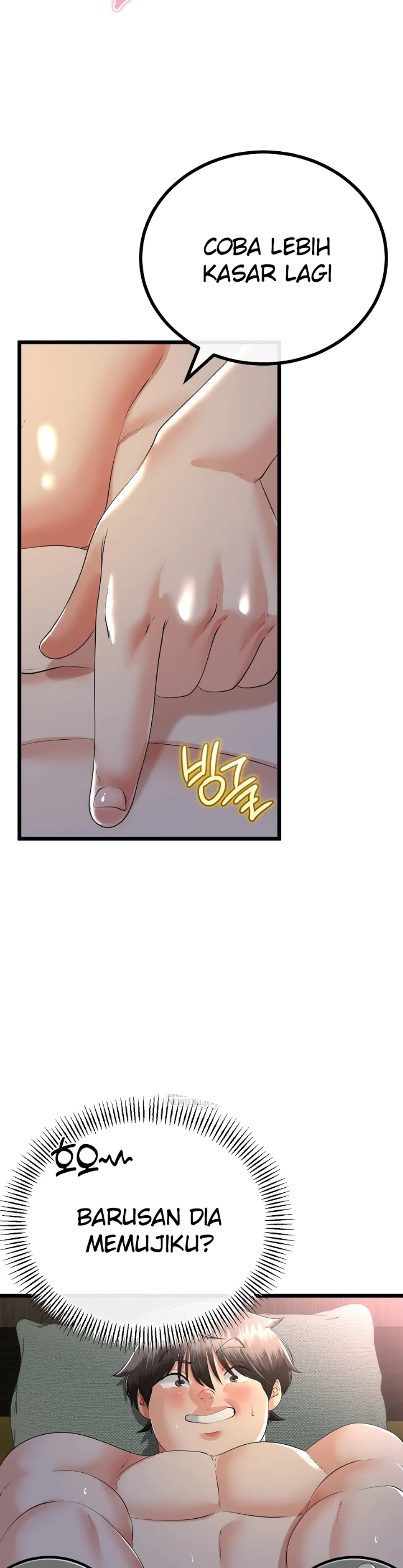 image-komik-my-stepmom-has-returned-chapter-68-11/35