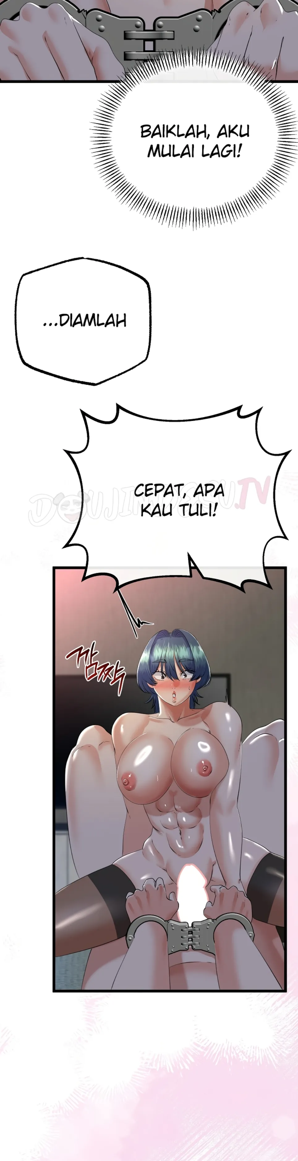 image-komik-my-stepmom-has-returned-chapter-68-12/35