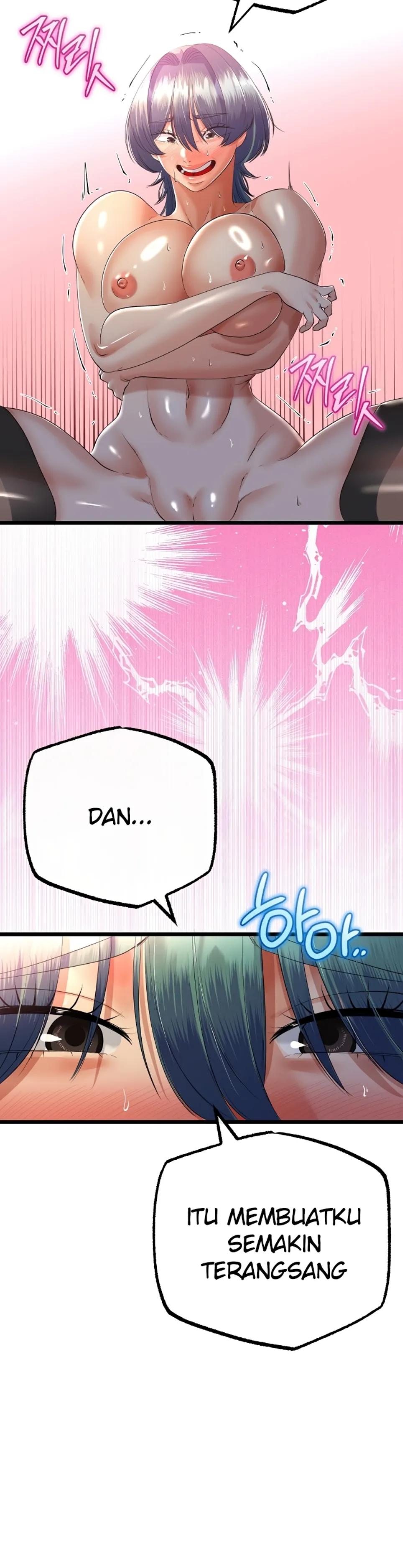 image-komik-my-stepmom-has-returned-chapter-68-16/35