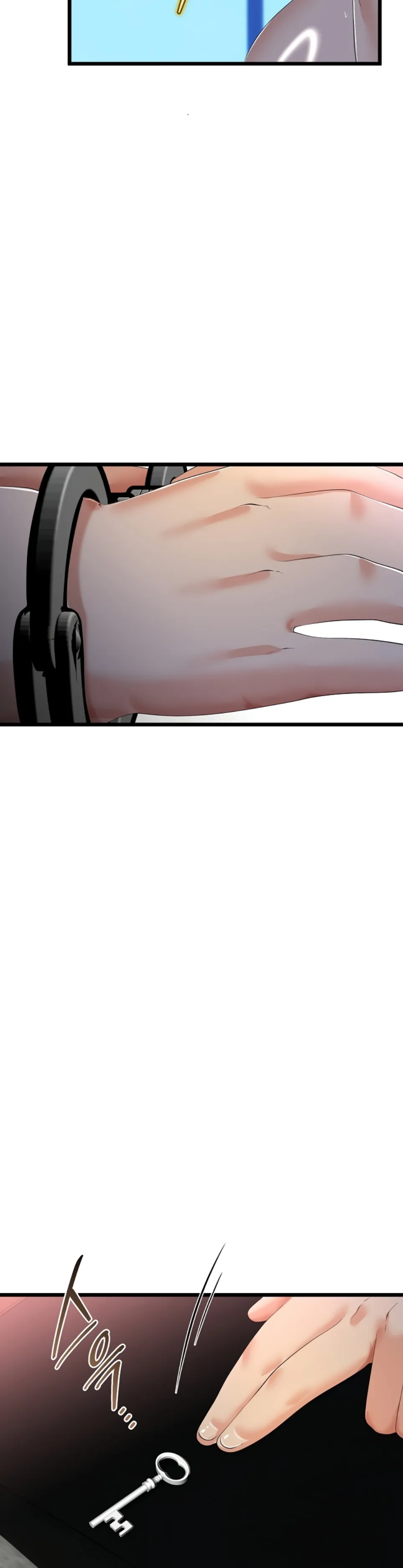 image-komik-my-stepmom-has-returned-chapter-68-18/35