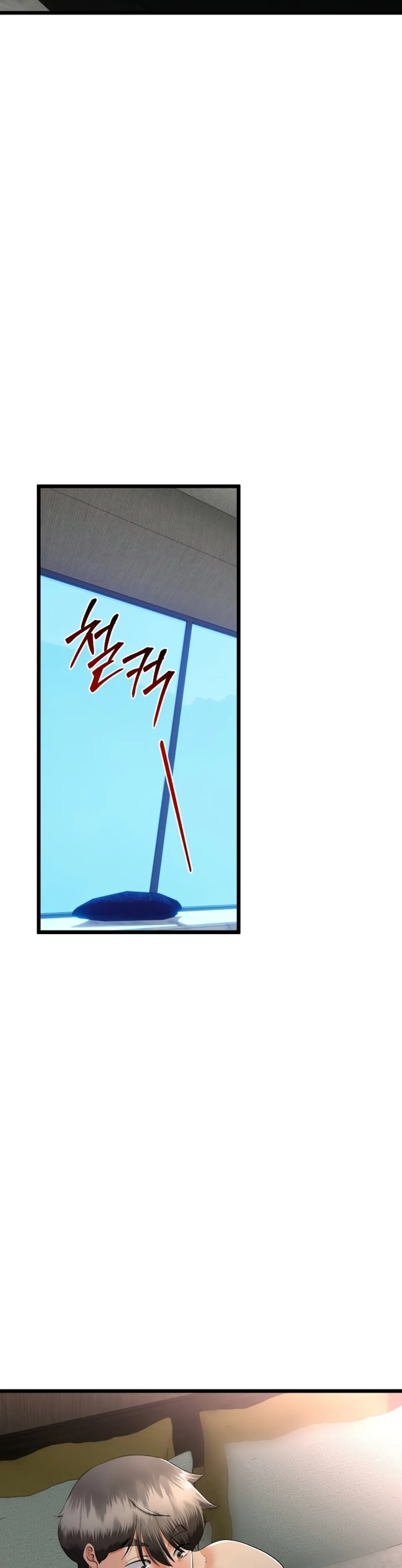 image-komik-my-stepmom-has-returned-chapter-68-19/35