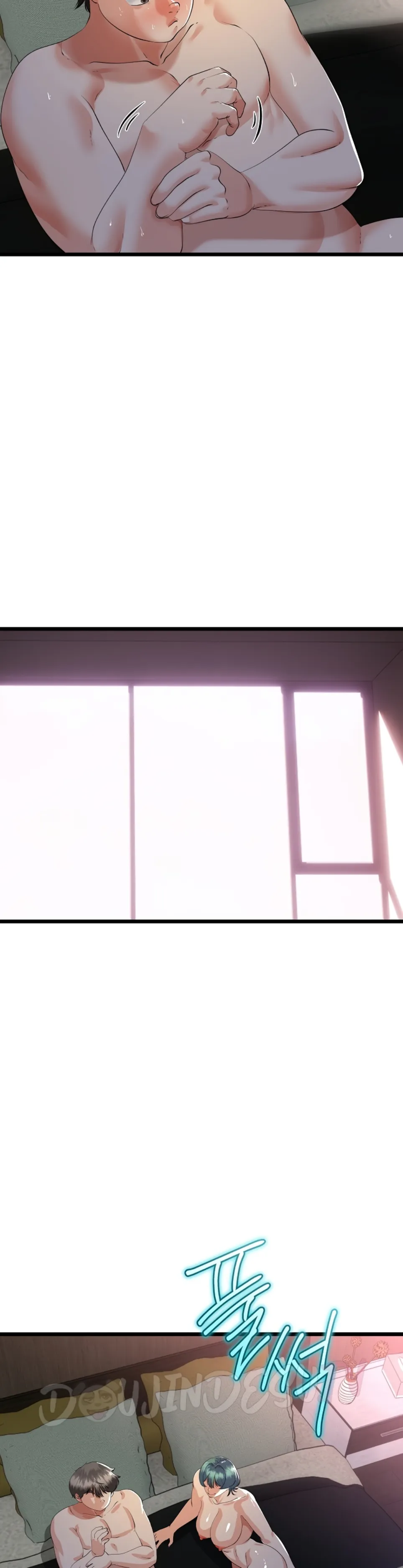 image-komik-my-stepmom-has-returned-chapter-68-20/35