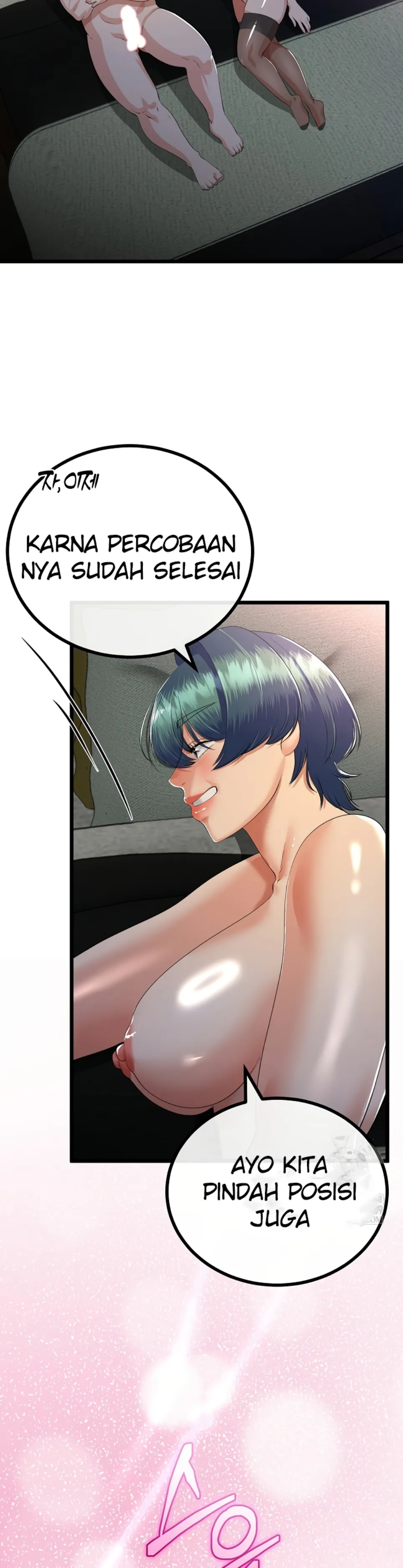 image-komik-my-stepmom-has-returned-chapter-68-21/35