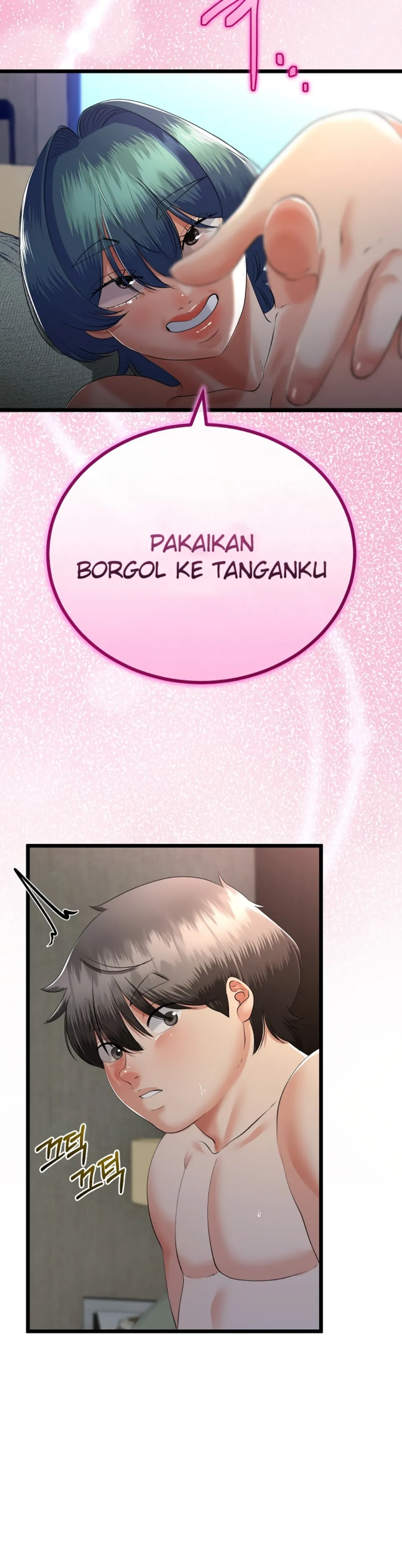 image-komik-my-stepmom-has-returned-chapter-68-22/35