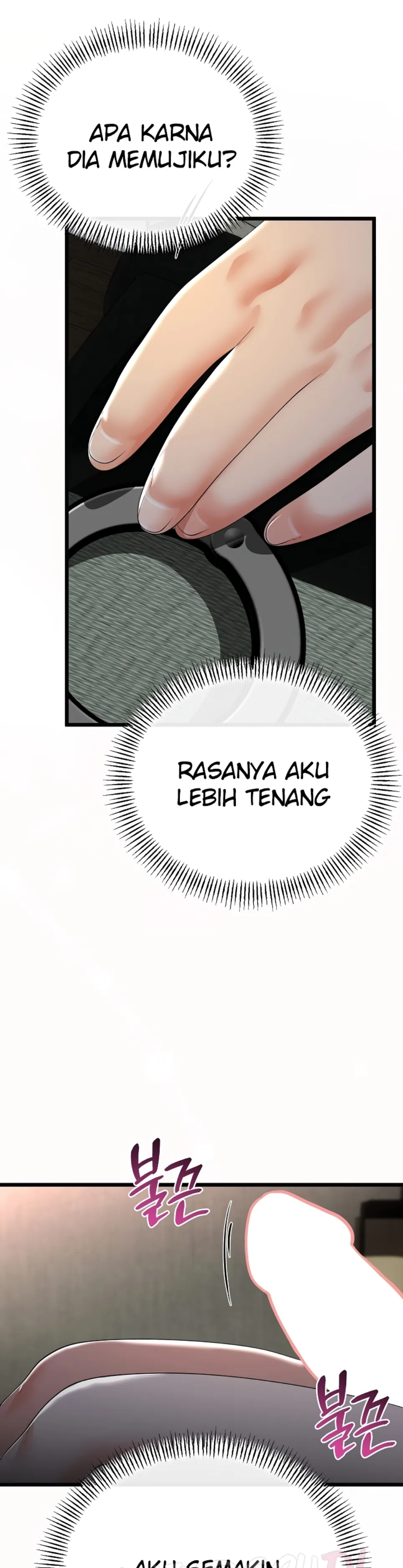 image-komik-my-stepmom-has-returned-chapter-68-23/35