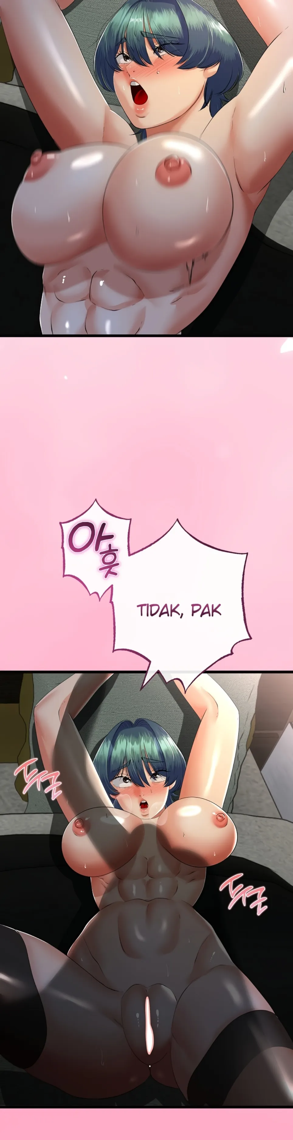 image-komik-my-stepmom-has-returned-chapter-68-25/35